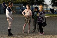 Hung - Season 2 [DVD], 2