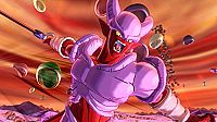 Dragon Ball Xenoverse 2 [Sony PlayStation 4], 7