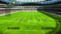 FIFA 09 [Sony PlayStation 3], 1