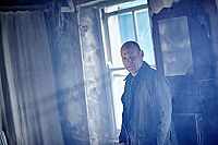 The Coroner - Staffel 2 [DVD], 4