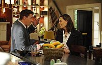 Bones - Saison 7 [DVD], 5