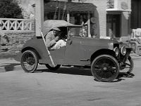 Die Ferien des Monsieur Hulot [Blu-ray], 4