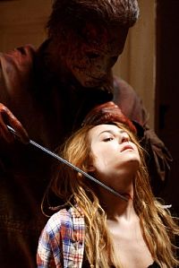 Halloween 2 [DVD], 5