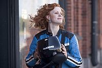 FC Venus - Fussball ist Frauensache [DVD], 1