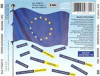 Insieme 1992 [CD], 1