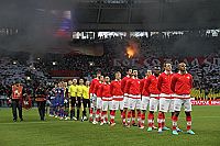 Kicking Off - Anstoss zur 3. Halbzeit [DVD], 2