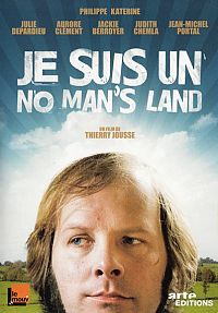 Je suis un no man's land [DVD], 1