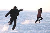 White as Snow - Wie weit würdest du gehen? [DVD], 3