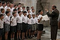 Die Kinder des Monsieur Mathieu [DVD], 8