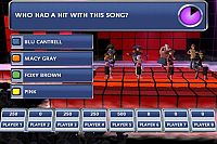 BUZZ! Das Pop-Quiz [Sony PlayStation 2], 6