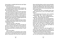 Animox - Das Heulen der Wölfe, 4