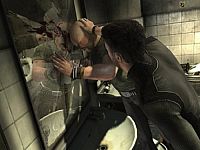 Splinter Cell - Conviction [Microsoft Xbox 360], 7