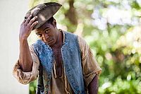 The book of Negroes - Ich habe einen Namen [Blu-ray], 2