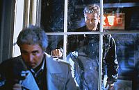 Nick Knight - Staffel 2.1 [DVD], 5