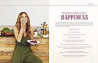 Eat Love Happiness, 3