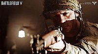 Battlefield V  [Sony PlayStation 4], 1