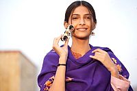 Jahreszeiten der Liebe [DVD], 2