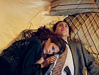 Bad Lieutenant - Cop ohne Gewissen [DVD], 5