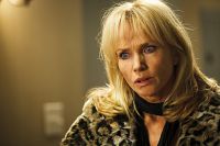 Apartment 1303 [DVD], 7