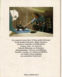 Leicht behämmert, 1