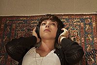 Versuchung - kannst du widerstehen? [DVD], 3