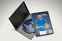 Der moderne Qi Gong - Kurs 1 [DVD], 3