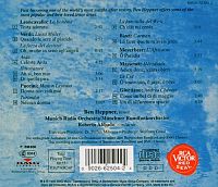 Great Tenor Arias [CD], 1