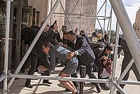 Navy Seals vs. Zombies  [Blu-ray], 7