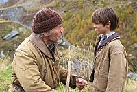 Belle et Sébastien [Blu-ray], 5