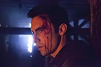 The Edge of Sanity - Am Abgrund des Wahnsinns [Blu-ray], 2