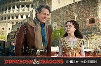 Dungeons & Dragons - Ehre unter Dieben [DVD], 9