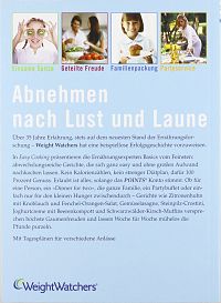 Easy Cooking -  Kreative Küche für jeden Tag, 1