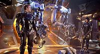 Pacific Rim [Blu-ray 3D], 4