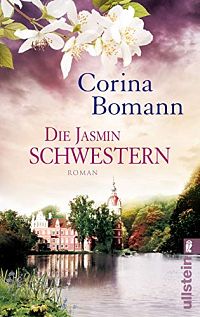 Die Jasminschwestern, 1
