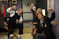 30 Rock - Staffel 6 [DVD], 2