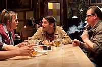 Einer wie Bruno [DVD], 9