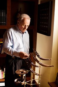 Das perfekte Verbrechen [DVD], 6