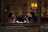 Soul Kitchen [DVD], 8