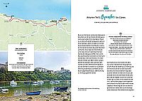 On the Road - Mit dem Campervan durch Nordspanien, 5