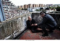 Gomorrha - Staffel 2 [Blu-ray], 7