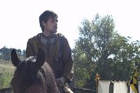 Robin Hood - Staffel 1.2 [Blu-ray], 4