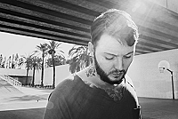 Back from the Edge [CD], 4