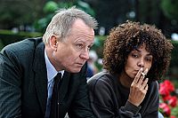 Frankie & Alice [DVD], 6