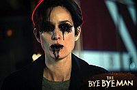 The Bye Bye Man [Blu-ray], 2