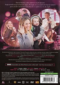 Mais comment font les femmes ? [DVD], 2