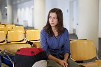 Drei Stunden [DVD], 5