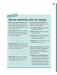 Einfach glücklich, 6