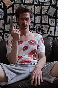 68 Kill [Blu-ray], 6