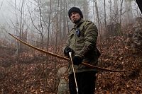 Face à face [DVD], 3