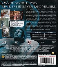 Butterfly Effect 3 - Die Offenbarung [Blu-ray], 1